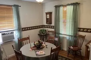 1615 Buttercup Rd, Lancaster, PA 17602 - Photo 25