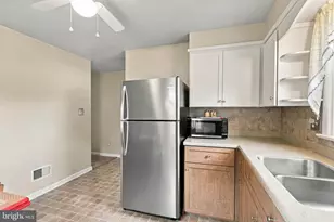 1615 Buttercup Rd, Lancaster, PA 17602 - Photo 17