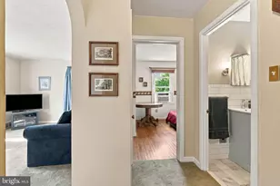 1615 Buttercup Rd, Lancaster, PA 17602 - Photo 9