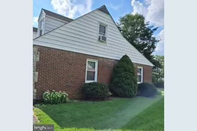 1615 Buttercup Road, Lancaster, PA 17602 - Photo 3