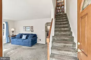 1615 Buttercup Rd, Lancaster, PA 17602 - Photo 5