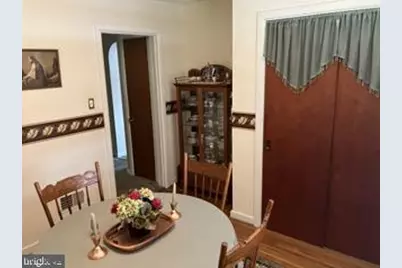 1615 Buttercup Road, Lancaster, PA 17602 - Photo 23