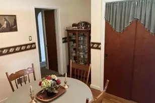 1615 Buttercup Rd, Lancaster, PA 17602 - Photo 23