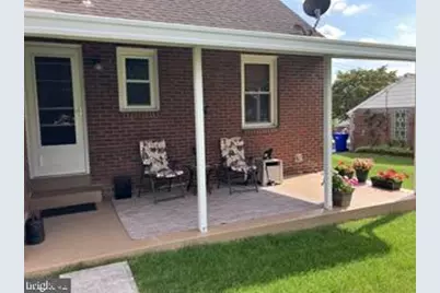 1615 Buttercup Road, Lancaster, PA 17602 - Photo 47