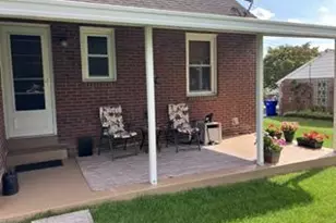 1615 Buttercup Rd, Lancaster, PA 17602 - Photo 47
