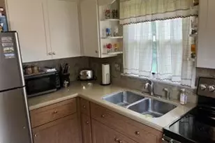 1615 Buttercup Rd, Lancaster, PA 17602 - Photo 15