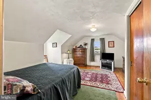 1615 Buttercup Rd, Lancaster, PA 17602 - Photo 21
