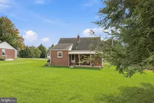 1615 Buttercup Rd, Lancaster, PA 17602 - Photo 39