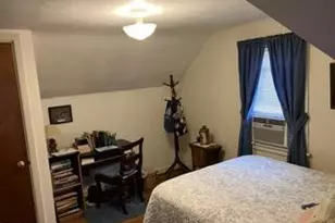 1615 Buttercup Rd, Lancaster, PA 17602 - Photo 35