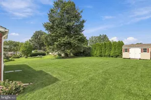 1615 Buttercup Rd, Lancaster, PA 17602 - Photo 35