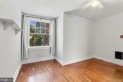 561 W Walnut Street, Lancaster, PA 17603 - Photo 25