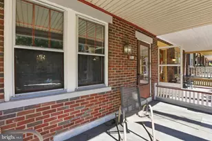 561 W Walnut St, Lancaster, PA 17603 - Photo 5