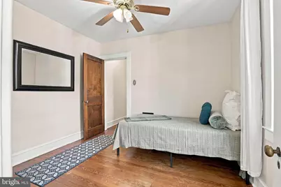 561 W Walnut Street, Lancaster, PA 17603 - Photo 17
