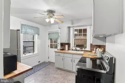 561 W Walnut Street, Lancaster, PA 17603 - Photo 13