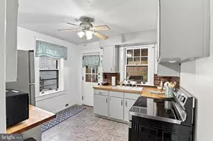 561 W Walnut St, Lancaster, PA 17603 - Photo 13