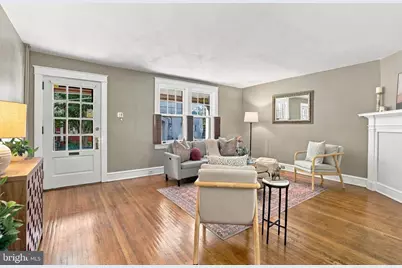 561 W Walnut Street, Lancaster, PA 17603 - Photo 7