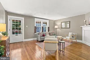 561 W Walnut St, Lancaster, PA 17603 - Photo 7