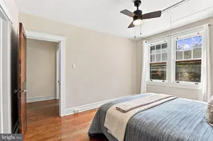 561 W Walnut St, Lancaster, PA 17603 - Photo 23