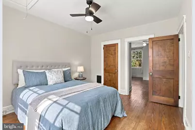 561 W Walnut Street, Lancaster, PA 17603 - Photo 21