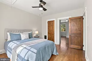 561 W Walnut St, Lancaster, PA 17603 - Photo 21