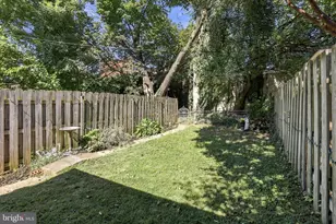 561 W Walnut St, Lancaster, PA 17603 - Photo 35