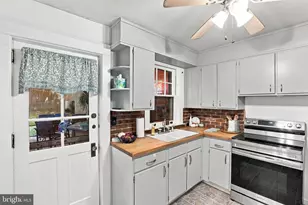 561 W Walnut St, Lancaster, PA 17603 - Photo 15