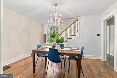 561 W Walnut Street, Lancaster, PA 17603 - Photo 9
