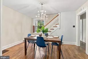 561 W Walnut St, Lancaster, PA 17603 - Photo 9