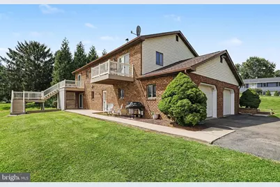 7 Oliver Drive, Quarryville, PA 17566 - Photo 33