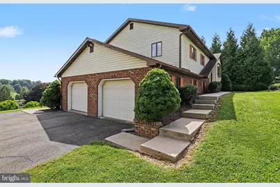 7 Oliver Drive, Quarryville, PA 17566 - Photo 39