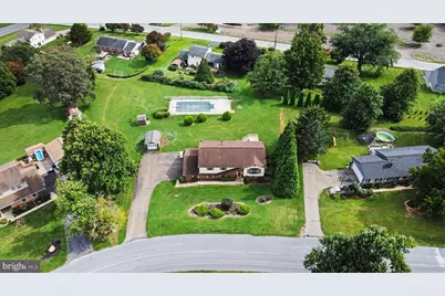 7 Oliver Drive, Quarryville, PA 17566 - Photo 41