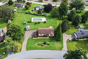 7 Oliver Dr, Quarryville, PA 17566 - Photo 41