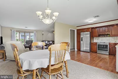 7 Oliver Drive, Quarryville, PA 17566 - Photo 7