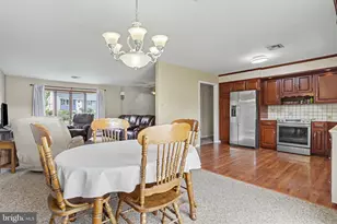 7 Oliver Dr, Quarryville, PA 17566 - Photo 7