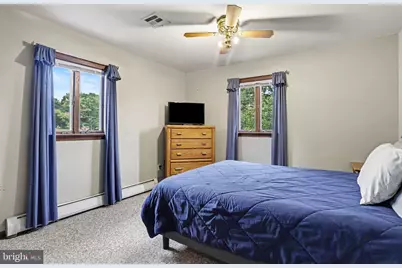 7 Oliver Drive, Quarryville, PA 17566 - Photo 23