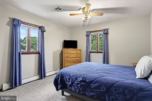 7 Oliver Dr, Quarryville, PA 17566 - Photo 23