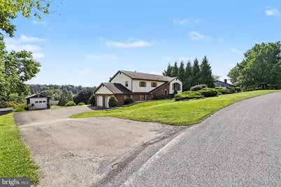 7 Oliver Drive, Quarryville, PA 17566 - Photo 37