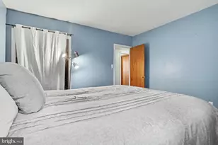 7 Oliver Dr, Quarryville, PA 17566 - Photo 17
