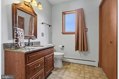 7 Oliver Drive, Quarryville, PA 17566 - Photo 15