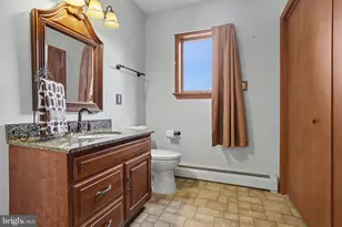 7 Oliver Dr, Quarryville, PA 17566 - Photo 15