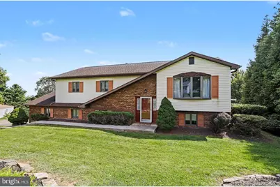 7 Oliver Drive, Quarryville, PA 17566 - Photo 3