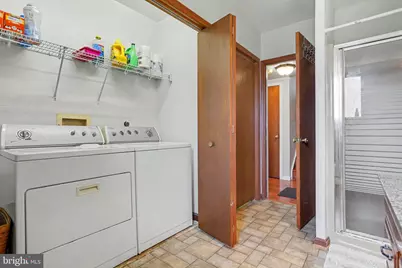 7 Oliver Drive, Quarryville, PA 17566 - Photo 25
