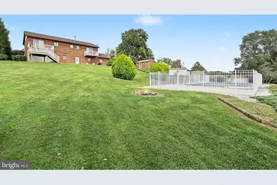 7 Oliver Drive, Quarryville, PA 17566 - Photo 35