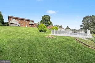 7 Oliver Dr, Quarryville, PA 17566 - Photo 35