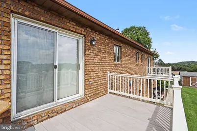 7 Oliver Drive, Quarryville, PA 17566 - Photo 29