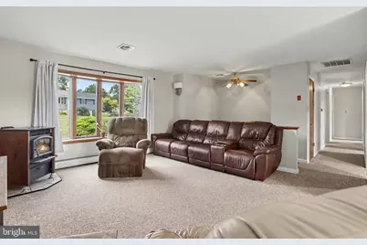 7 Oliver Drive, Quarryville, PA 17566 - Photo 5