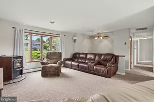 7 Oliver Dr, Quarryville, PA 17566 - Photo 5