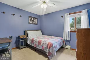 7 Oliver Dr, Quarryville, PA 17566 - Photo 13