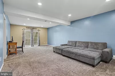 7 Oliver Drive, Quarryville, PA 17566 - Photo 27