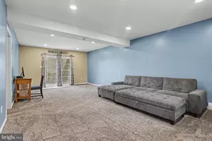 7 Oliver Dr, Quarryville, PA 17566 - Photo 27